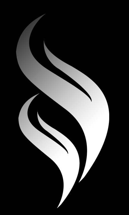 La Magie du Verre & Co